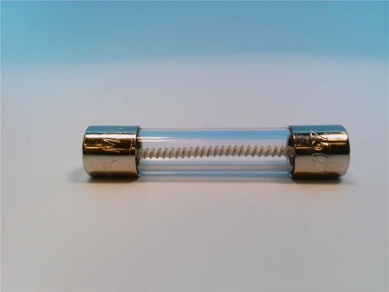 EATON CORPORATION MDL-2-1/2-R