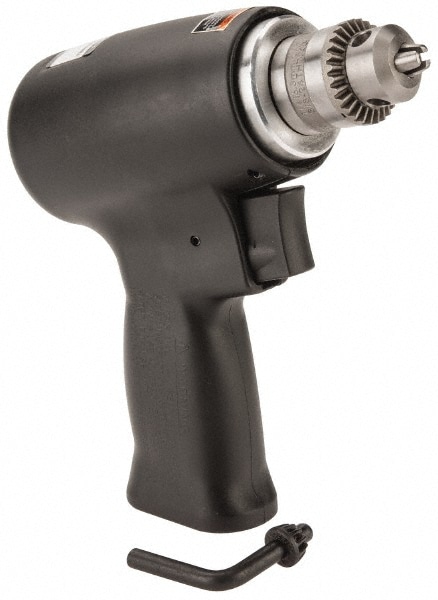FLORIDA PNEUMATIC FP-3025