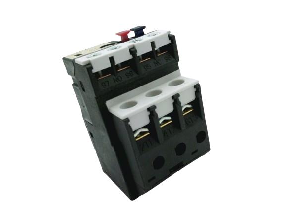 135864 by ACI ADVANCE CONTROLS INC