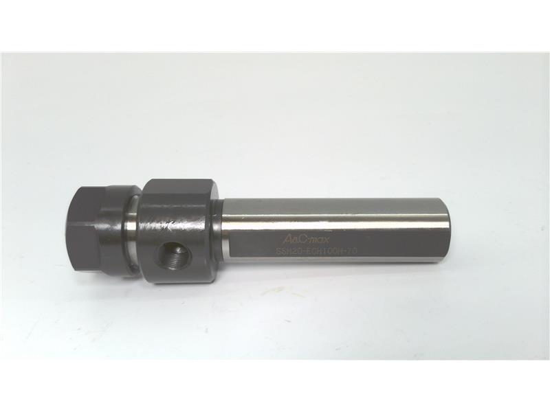 ALPS TOOL SSH20-ECH10OH-70