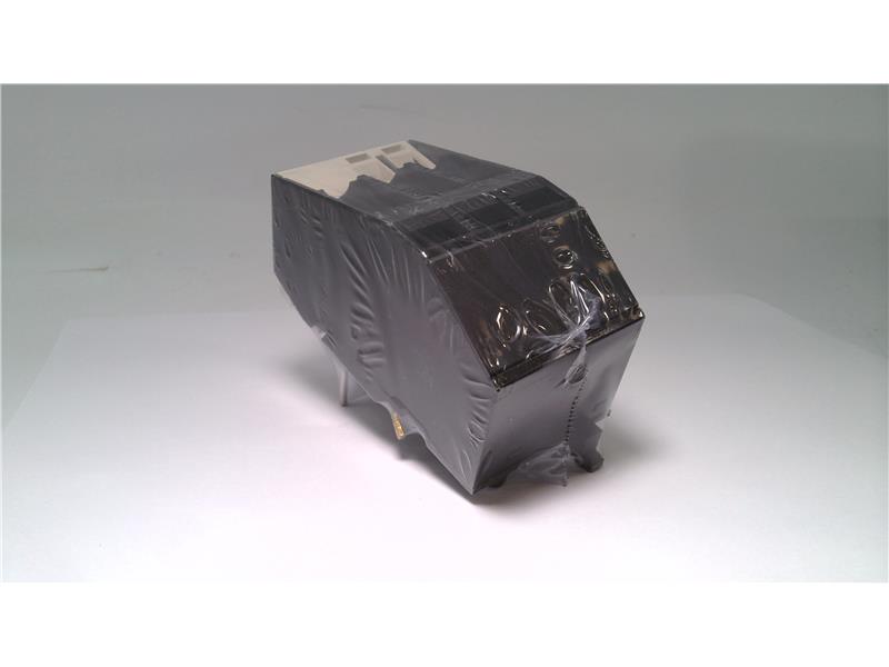 RADWELL VERIFIED SUBSTITUTE 3UA52-00-2B-SUB
