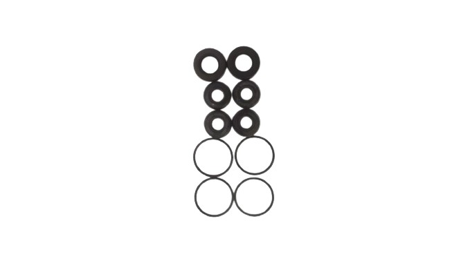 SMC CXSM6-PS