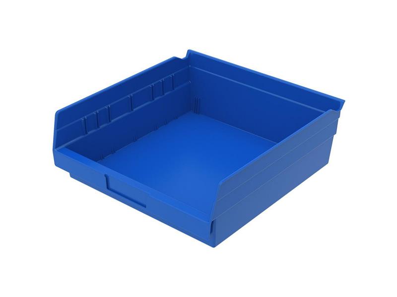 MYERS INDUSTRIES INC 30170 BLUE
