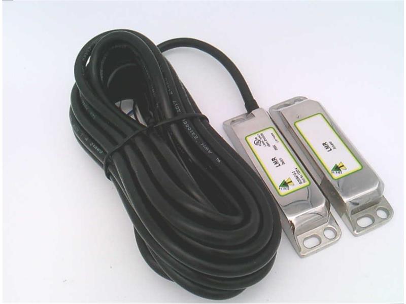 LMR-133014 par IDEM SAFETY SWITCHES