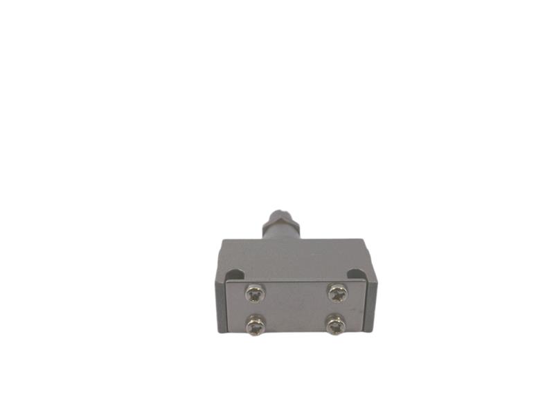 SMC AS2000-F01