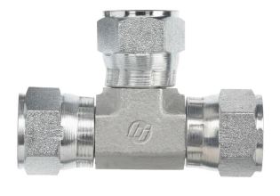 BRENNAN 6606-20-20-20-FG