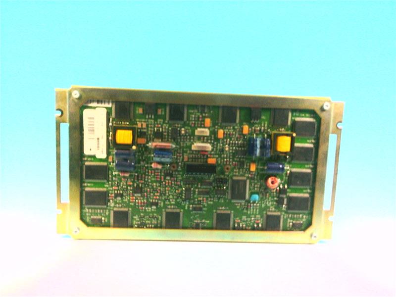 PLANAR SYSTEMS EL512.256.H2