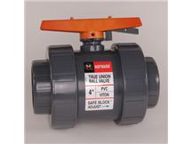 HAYWARD TB1250SG