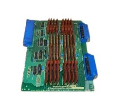 FANUC A16B-1310-0143