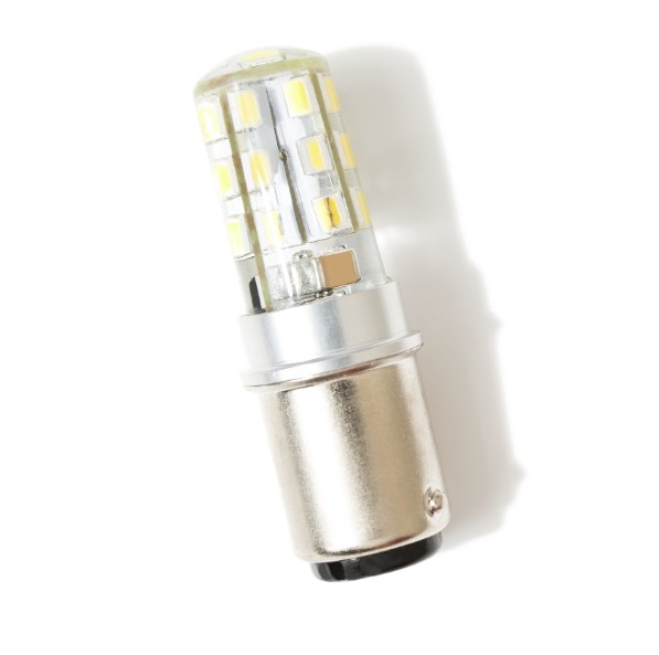 LED-DCB-360/130V par MARTEK LIGHTING