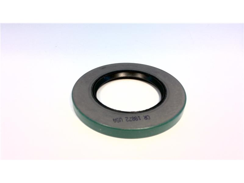 SKF 18872