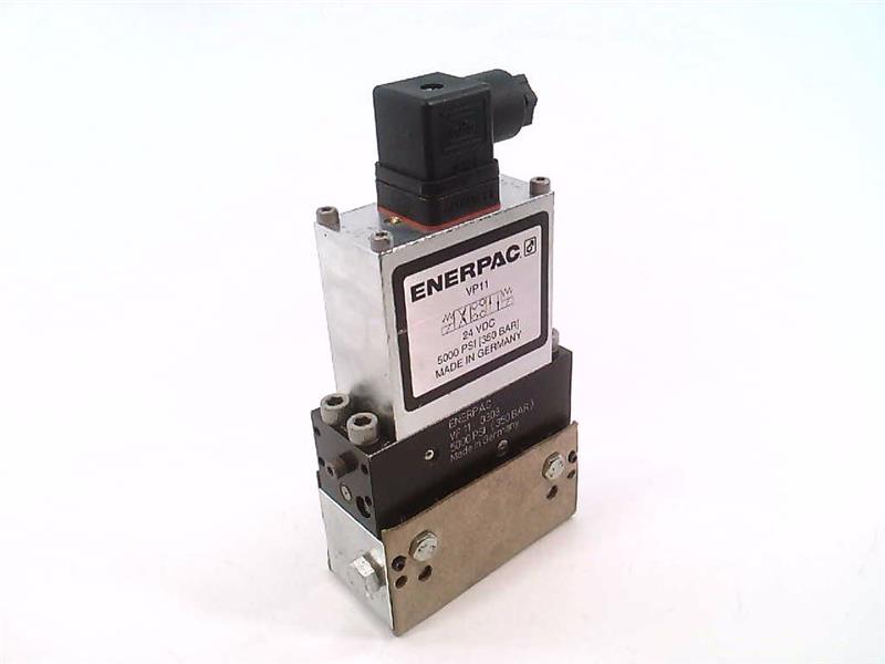 ENERPAC VP11