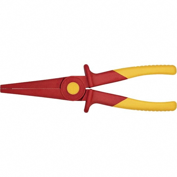 KNIPEX 98 62 02