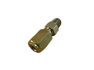 PARKER 4-F5BU-S