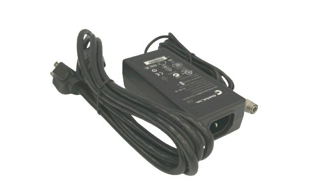 GLOBTEK TR9CE5000LCP-F