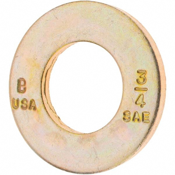 BOWMALLOY 500220