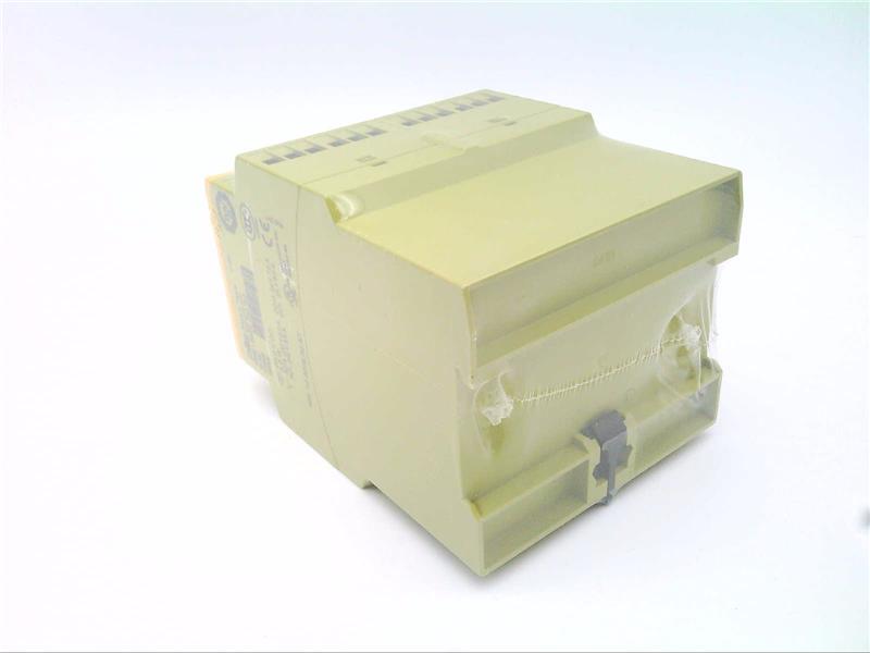PILZ 775695
