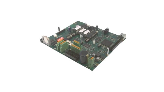WIPOTEC 26400158