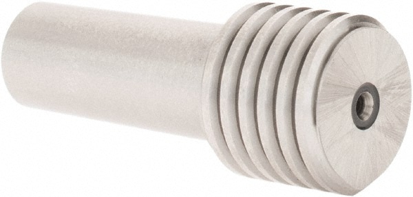 SWISS PRECISION INSTRUMENTS 37-160-9