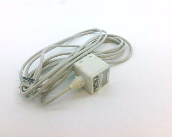 SMC ZSE40-01-62L