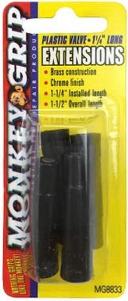 BELL SPORTS INC 78833-M