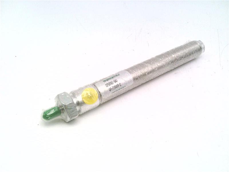 ASCO 0750D01-04I