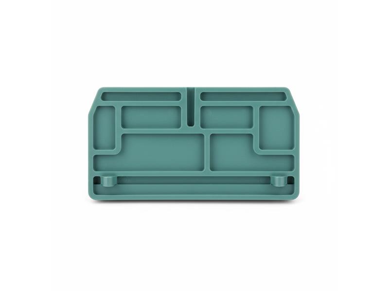 WEIDMULLER 1632100000