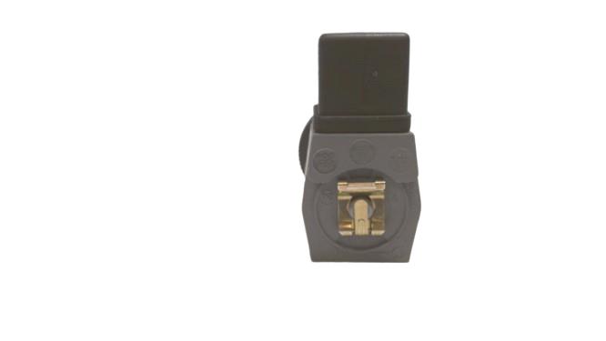 PENTAIR RCA3DM-302