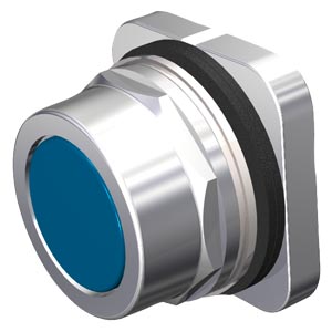 SIEMENS 3SB1100-0AF20