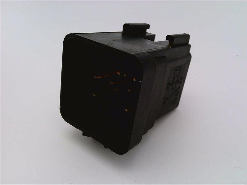 BOSCH 12077864-B00