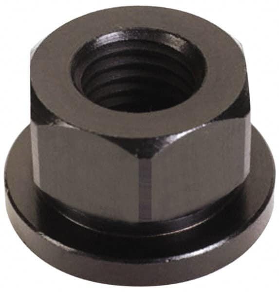 TE-CO 41609