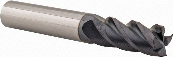 ACCUPRO 01982628