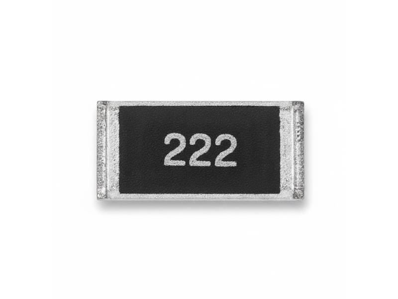 TE CONNECTIVITY 1623498-1