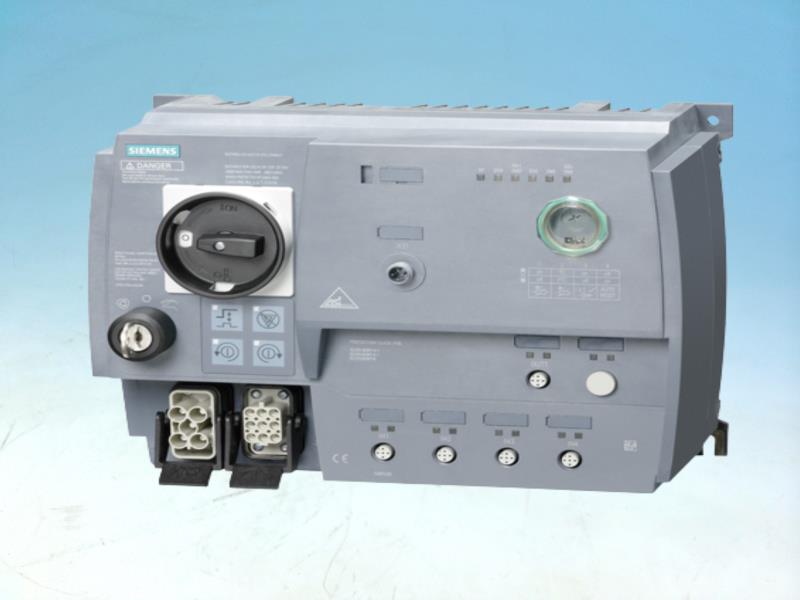 3RK1315-6NS71-2AA3 par SIEMENS