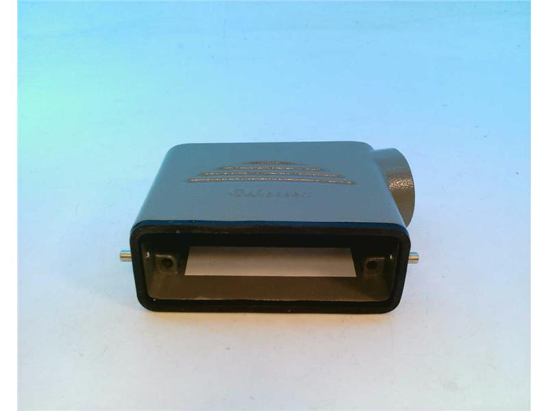MOLEX 7816.4576.0