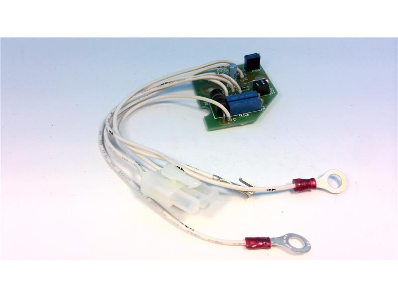 MILLER ELECTRIC 109464