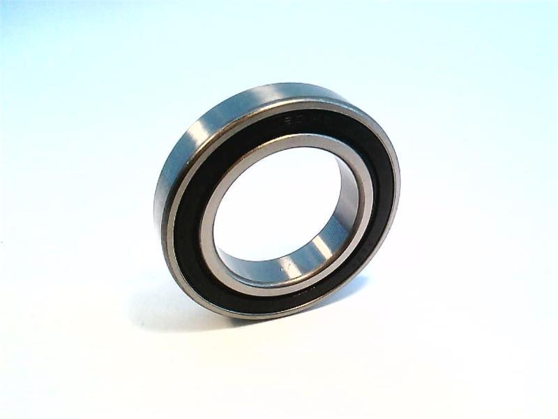 PEER 6011-2RLD-C3