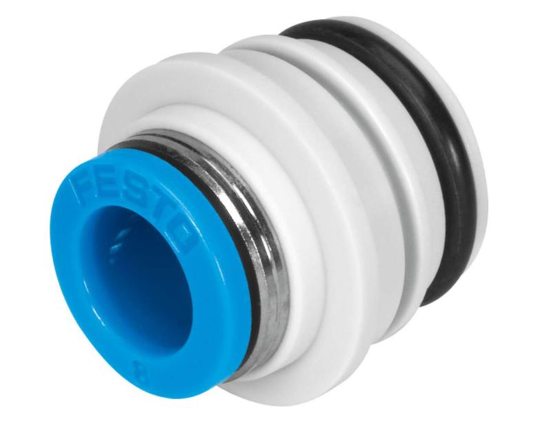 FESTO QSPKG18-8