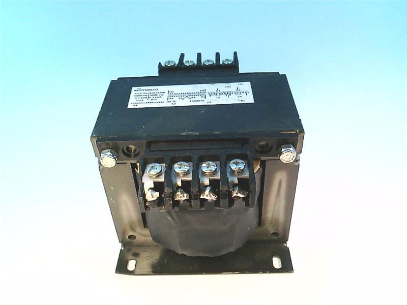 SCHNEIDER ELECTRIC 9070T500D13