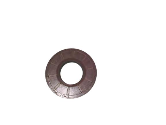 XOS-1.125-2.441-0.313-STBS-V por ALTRA INDUSTRIAL MOTION