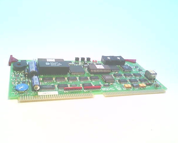 MICROLITE A7004-478