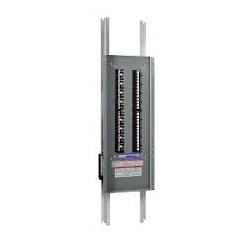 SCHNEIDER ELECTRIC NQ442L4C