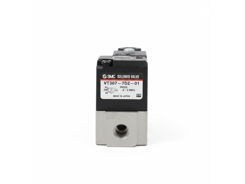 SMC VT307-7DZ-01