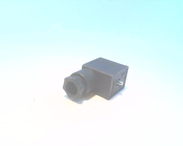 SMC B1B09-2A6
