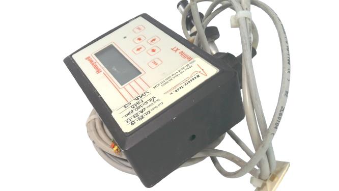 HONEYWELL 9612-0200