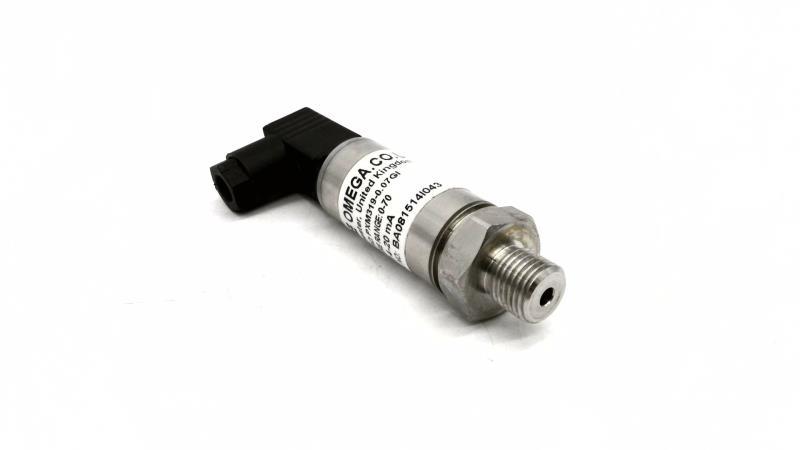 OMEGA ENGINEERING PXM319-015GI