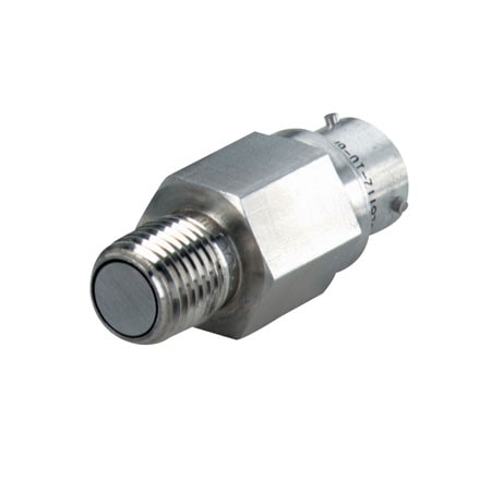 OMEGA ENGINEERING PX61V0-10KGV