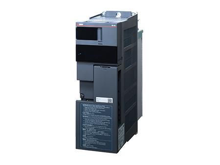 MITSUBISHI FR-XC-H15K