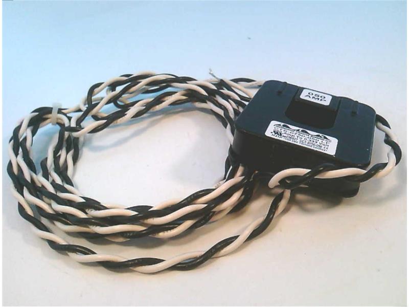 CONTINENTAL CONTROL SYSTEMS CTS-0750-050 LF