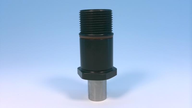 CEJN 10-925-6552